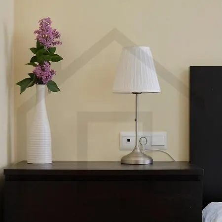 El Rincon De - Precioso Apartamento. Daire