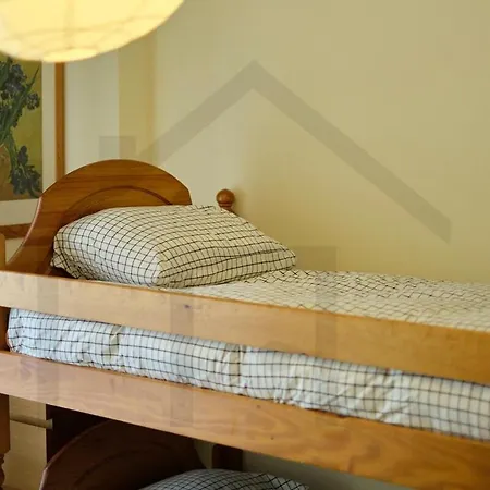 Daire El Rincon De - Precioso Apartamento.