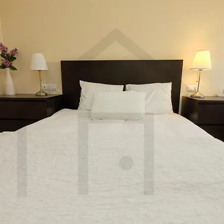 El Rincon De - Precioso Apartamento. Daire Luanco