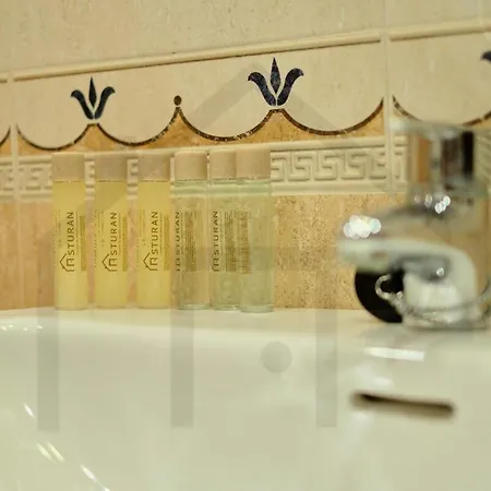 Daire El Rincon De - Precioso Apartamento. *