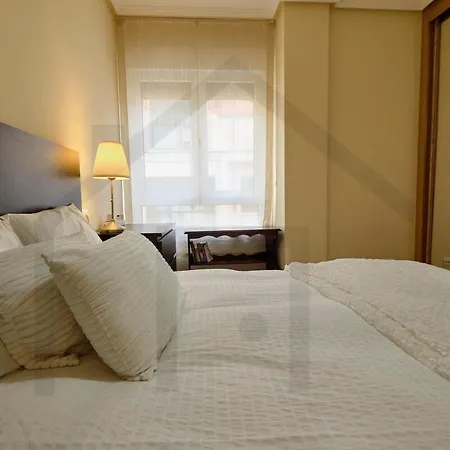 Daire El Rincon De - Precioso Apartamento. *
