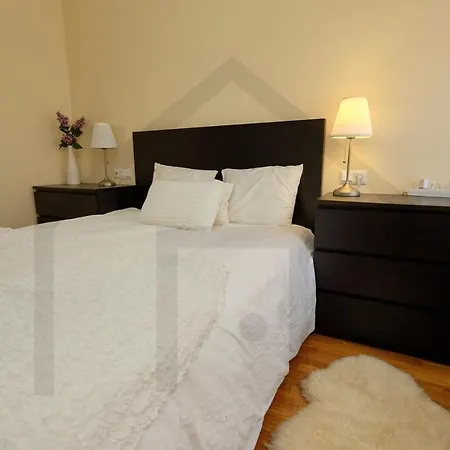 El Rincon De - Precioso Apartamento. Luanco