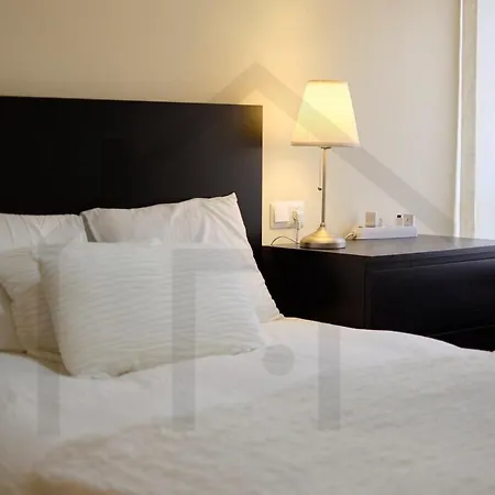 El Rincon De - Precioso Apartamento. Daire *