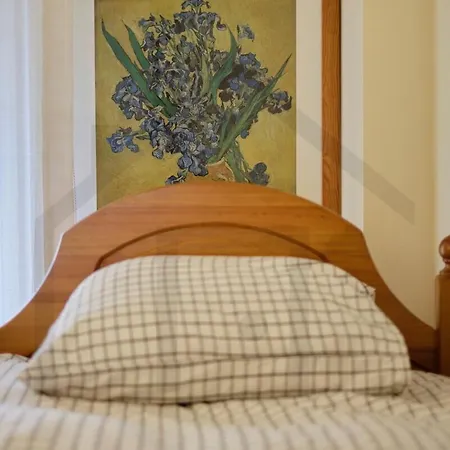 El Rincon De - Precioso Apartamento. Daire Luanco
