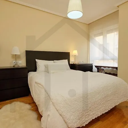 El Rincon De - Precioso Apartamento. Luanco