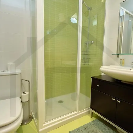 El Rincon De - Precioso Apartamento. Луанко