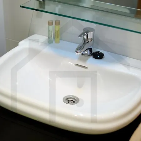 El Rincon De - Precioso Apartamento. Луанко