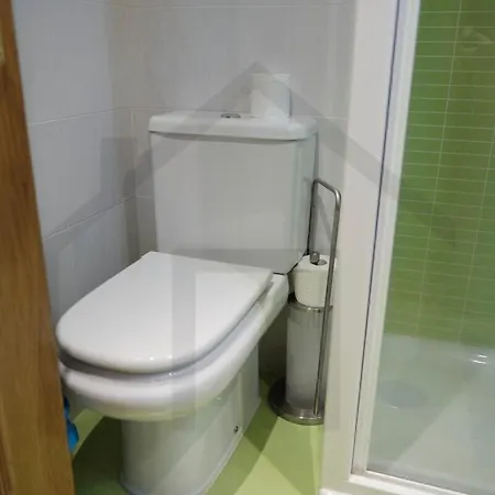 El Rincon De - Precioso Apartamento. Апартаменты *