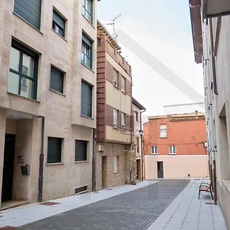 Апартаменты El Rincon De - Precioso Apartamento. *