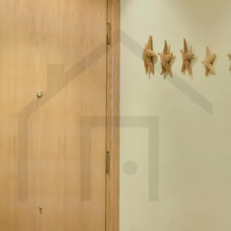 El Rincon De - Precioso Apartamento. *