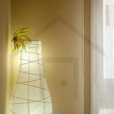 El Rincon De - Precioso Apartamento. *