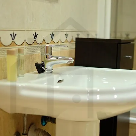 El Rincon De - Precioso Apartamento. Апартаменты