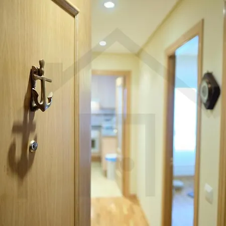 El Rincon De - Precioso Apartamento. *