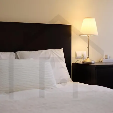 El Rincon De - Precioso Apartamento. Апартаменты