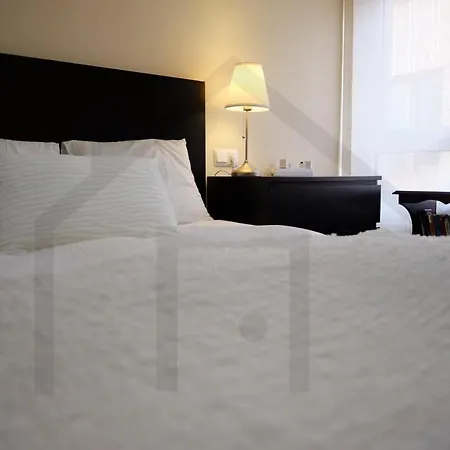 El Rincon De - Precioso Apartamento. * Luanco