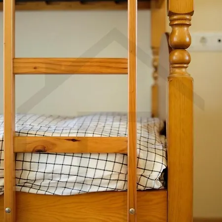 El Rincon De - Precioso Apartamento. * Луанко