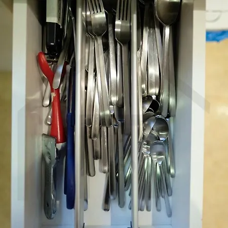 El Rincon De - Precioso Apartamento. *