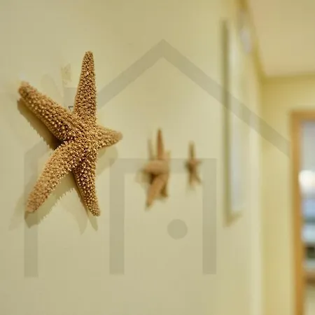 El Rincon De - Precioso Apartamento. *