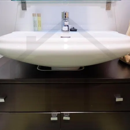 El Rincon De - Precioso Apartamento. *