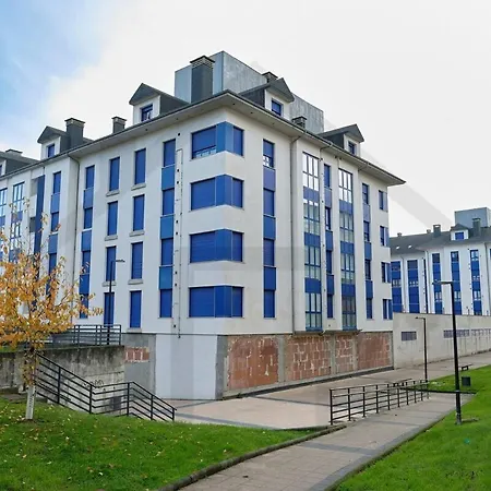 El Rincon De - Precioso Apartamento. *